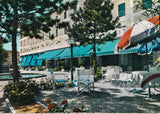 AK Abano Terme. Palace Hotel Terme Meggiorato.