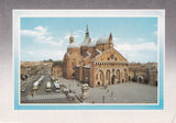 AK Padova. Basilica di S. Antonio.
