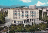 AK Abano Terme. Hotel Terme Venezia.