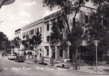 AK Abano Terme. Hotel Terme Milano.