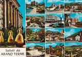 AK Abano Terme.