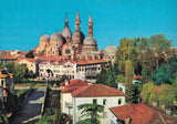 AK Padova.