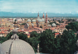 AK Padova.