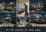 AK Abano Terme.