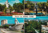 AK Abano Terme.