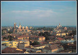 AK Padova.