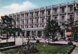 AK Abano Terme. Palace Hotel Cortesi Meggiorato.