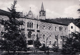 AK Abano Terme. Monteortone - Istituto S.J. Salesiano S. Marco.