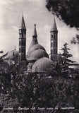 AK Padova. Basilica del Santo.