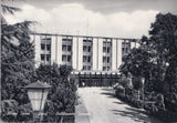AK Abano Terme. Sanat Stabilimento Termale.