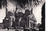 AK Padova. Basilica del Santo.