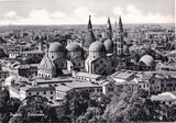 AK Padova.