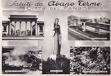 AK Abano Terme.