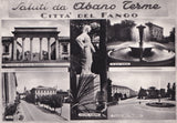 AK Abano Terme.