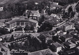 AK Abano Terme. Via Pietro d'Abano.