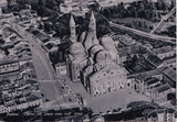 AK Padova. Basilica del Santo.