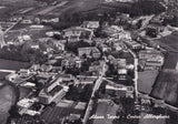AK Abano Terme. Centro Alberghiero.