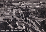 AK Abano Terme. Via Pietro d'Abano.