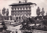 AK Abano Terme. Stabilimento Termale Hotel Europa.