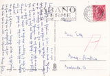 AK Abano Terme. Stabilimento Termale Reale Orologio.