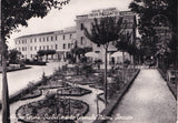 AK Abano Terme. Stabilimento Termale Mioni Pezzato.