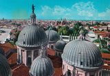 AK Padova.