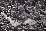 AK Padova. Basilica del Santo.