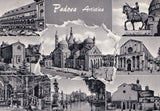 AK Padova.