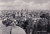 AK Padova.