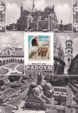 AK Padova.