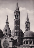 AK Padova. Basilica di S. Antonio.