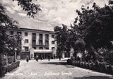 AK Abano Terme. Sanat Stabilimento Termale.