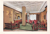 AK Abano Terme. Hotel La Residence Terme.