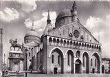 AK Padova. Basilica del Santo.