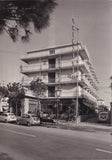 AK Abano Terme. Hotel Terme Principe.