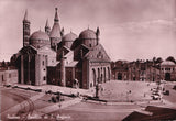 AK Padova. Basilica di S. Antonio.
