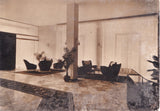 AK Abano Terme. Hotel Firenze Terme.