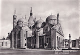 AK Padova. Basilica del Santo.