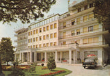 AK Abano Terme. Terme Hotel Torino.