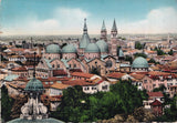AK Padova.