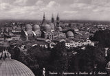 AK Padova. Basilica di S. Antonio.