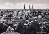 AK Padova. Panorama.