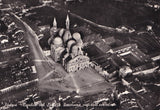 AK Padova. Basilica del Santo.