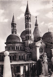 AK Padova. Basilica del Santo.