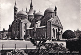 AK Padova. Basilica di S. Antonio.