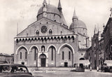AK Padova. Basilica di S. Antonio.