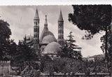 AK Padova. Basilica di S. Antonio.