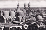 AK Padova. Basilica del Santo.