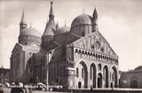 AK Padova. Chiesa di S. Antonio.
