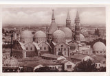 AK Padova - Basilica di S. Antonio.